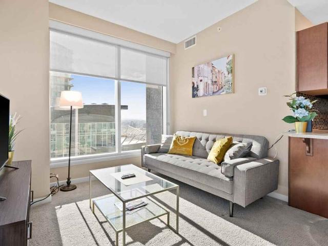 Apartment for rent in Northwest, Alberta