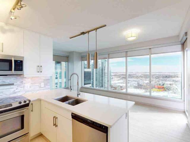 Apartment for rent in Northwest, Alberta