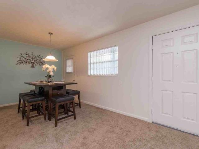 Apartment for rent in Gainesville, Florida