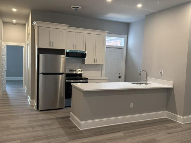 Apartment for rent in Virginia