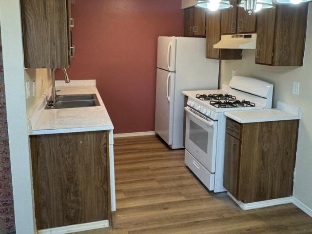 Apartment for rent in New Mexico