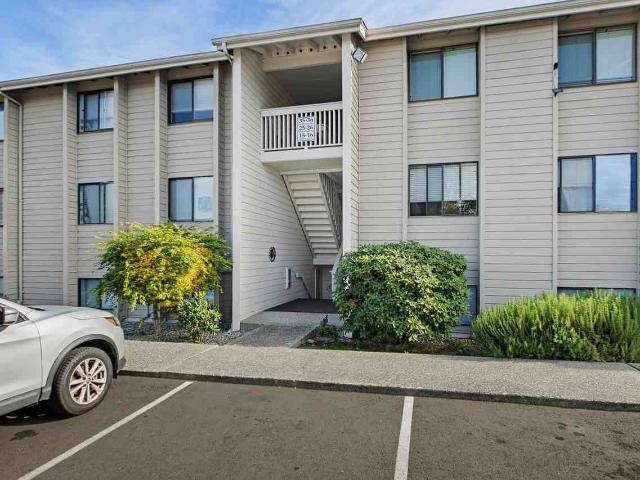 Apartment for rent in Renton, King County
