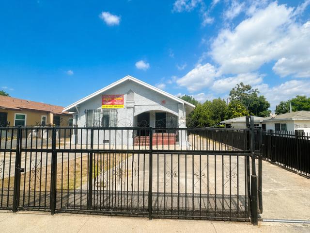 Property for rent in Westmont, California