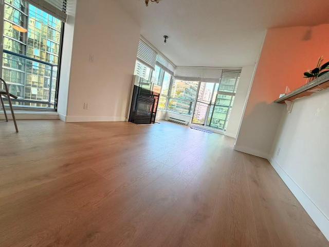 Apartment for rent in Vancouver, British Columbia