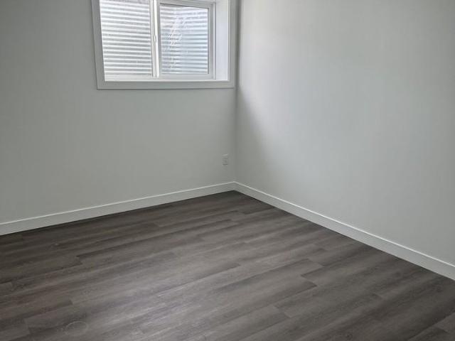 Apartment for rent in Northwest, Alberta