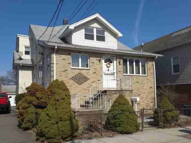 Apartment for rent in Little Ferry
