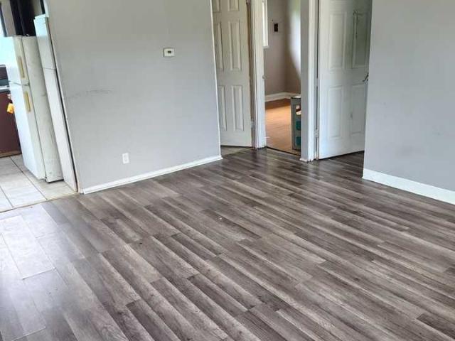 Apartment for rent in Summit, Ohio