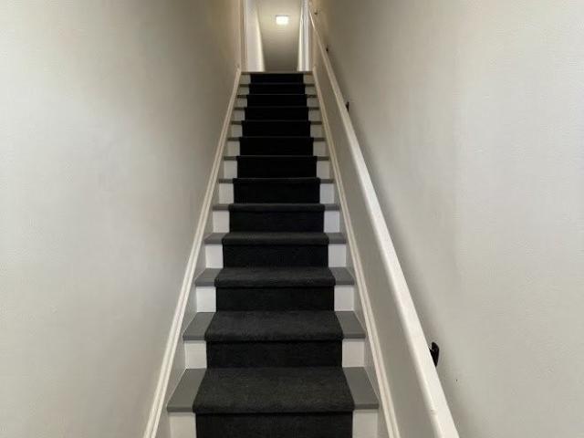 Apartment for rent in Mississauga, Ontario