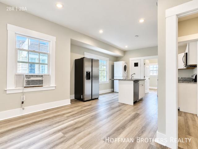 Apartment for rent in Canoga Park, California