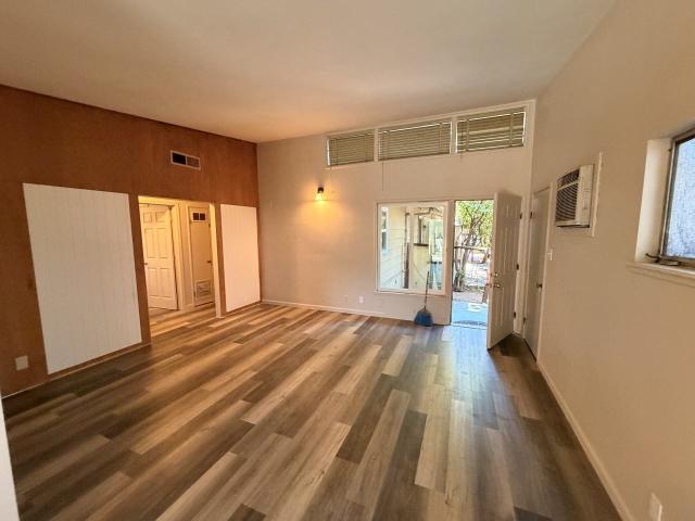 Apartment for rent in Stockton, California