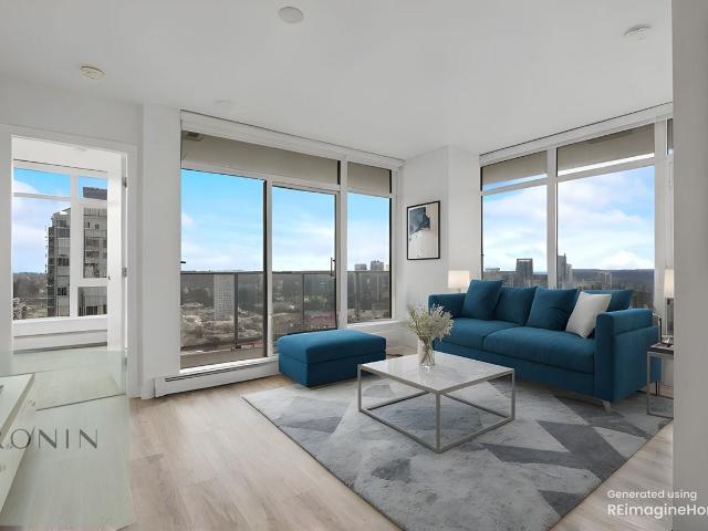 Apartment for rent in Surrey