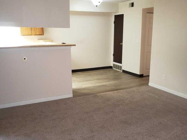 Apartment for rent in Aurora, Colorado