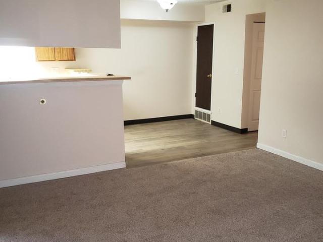 Apartment for rent in Aurora, Illinois
