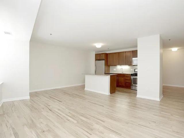 Apartment for rent in Chicago Park, Illinois