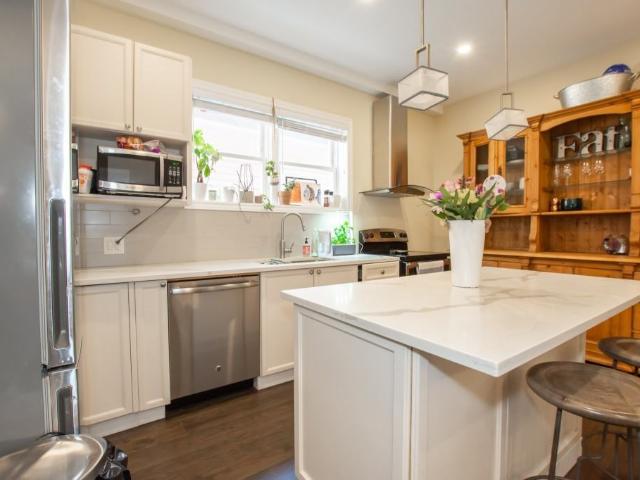 Apartment for rent in Ancaster, Ontario