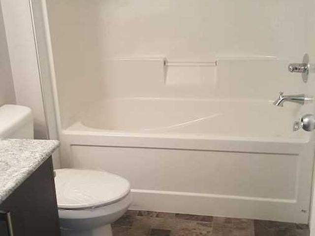 Apartment for rent in Northwest, Alberta