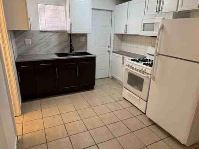 Apartment for rent in Laveen, Arizona