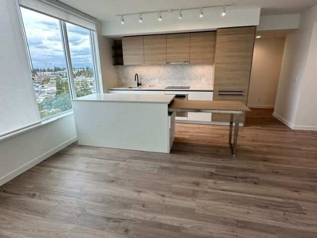 Apartment for rent in Surrey