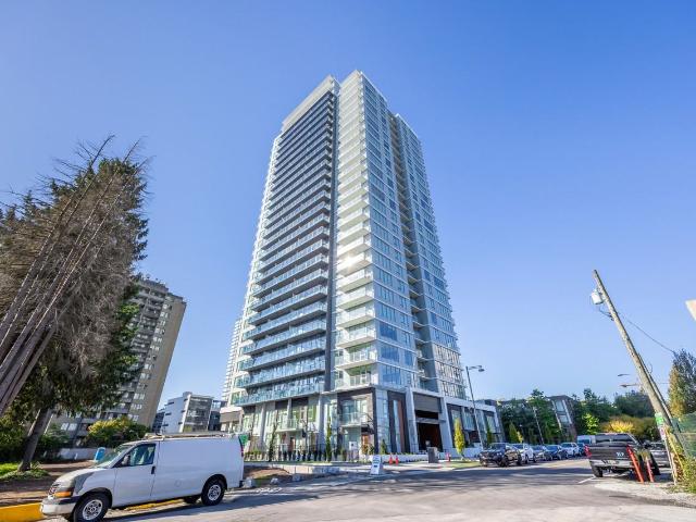 Apartment for rent in Surrey