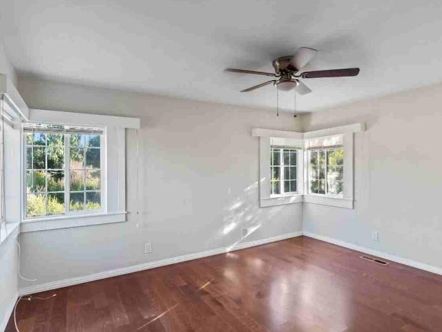 Apartment for rent in San Jose, California