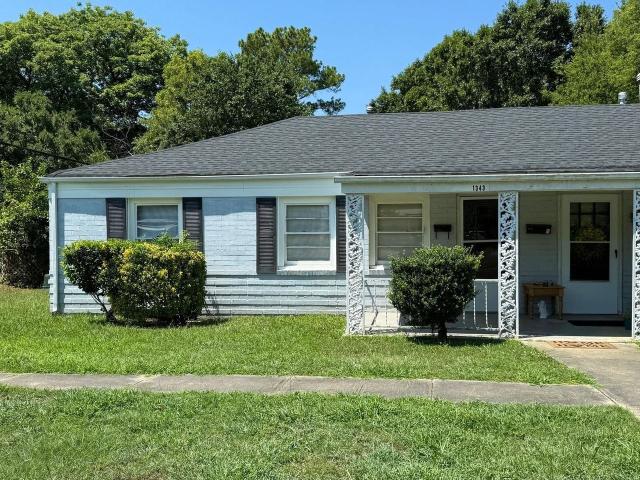 Apartment for rent in Rock Hill, South Carolina
