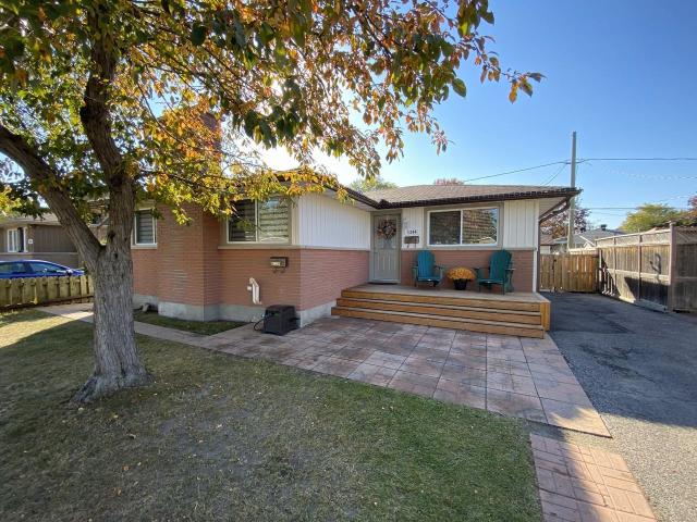 Apartment for rent in Eastway Gardens, Mulhurst Bay