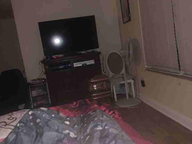 Apartment for rent in Pembroke Pines, Florida