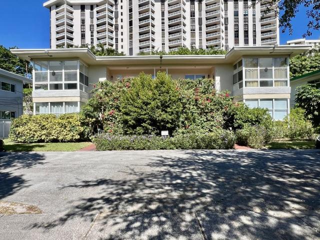 Apartment for rent in Florida