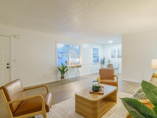 Apartment for rent in Mount Airy, North Carolina