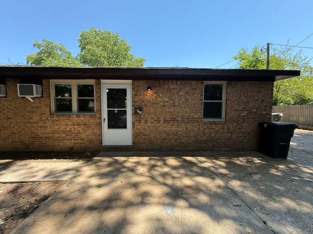 Apartment for rent in Virginia