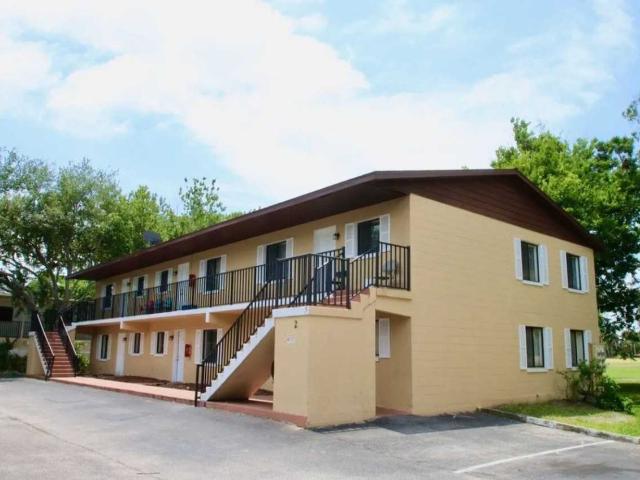 Apartment for rent in Daytona Beach, Florida