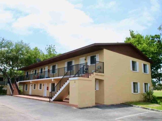 Apartment for rent in Daytona Beach, Volusia County