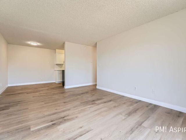 Apartment for rent in Aurora, Colorado