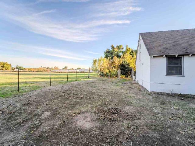 Apartment for rent in Gridley