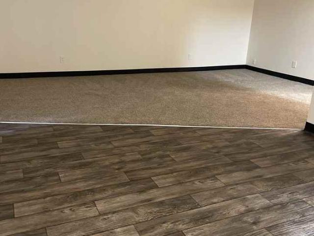 Apartment for rent in Beaverton