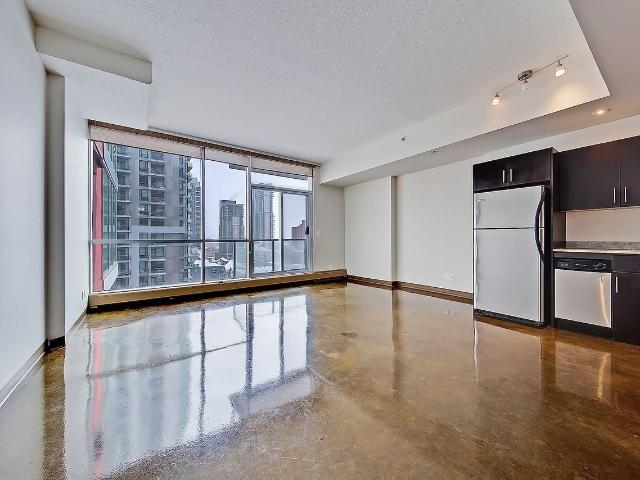 Apartment for rent in Northwest, Alberta