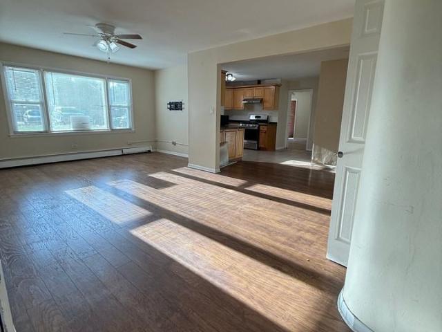 Apartment for rent in Des Plaines, Cook County