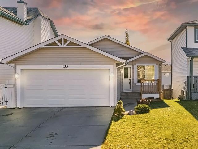 Apartment for rent in Northwest, Alberta