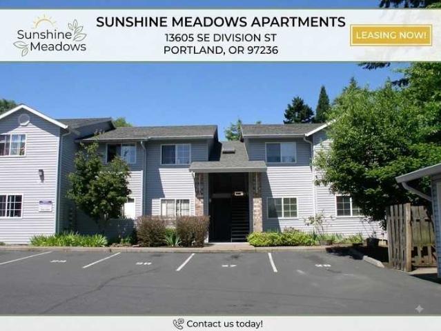 Apartment for rent in Oregonia