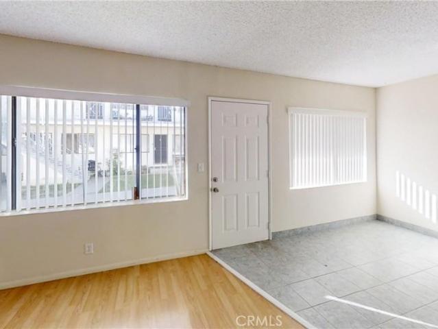 Apartment for rent in Gardena, California