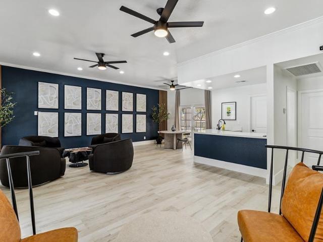 Apartment for rent in Glendale, Arizona