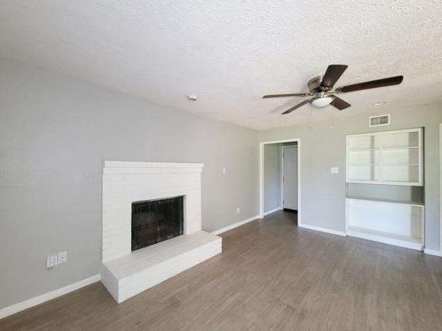 Apartment for rent in Harris, Texas
