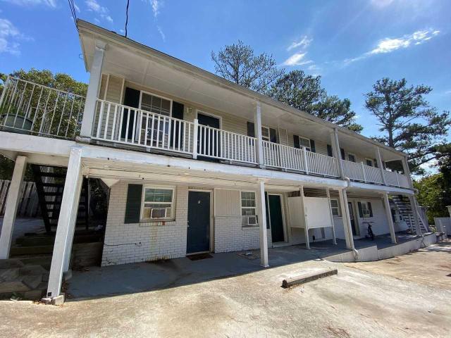 Apartment for rent in Lawrenceville, Georgia