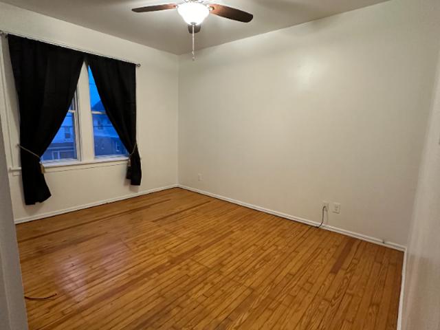 Apartment for rent in Bowmansville, New York