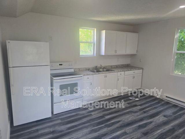 Apartment for rent in Elyria, Ohio
