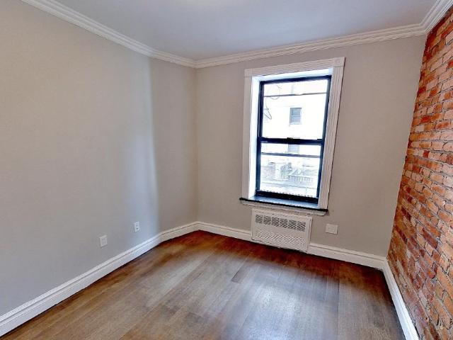 Apartment for rent in Arverne, New York