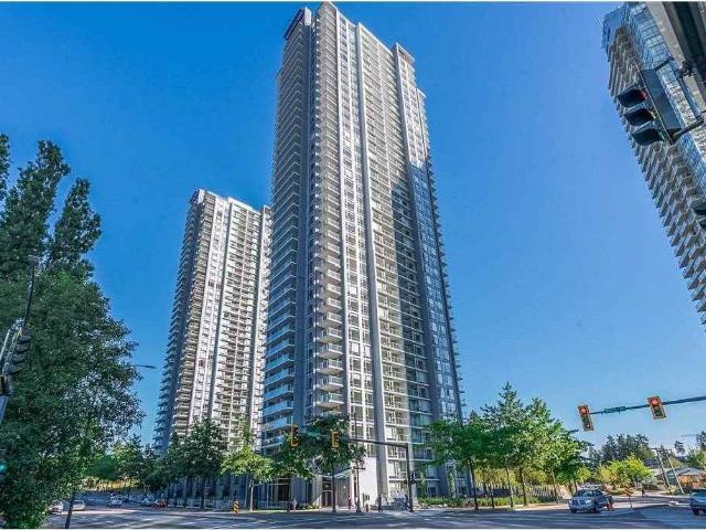 Apartment for rent in Surrey, British Columbia