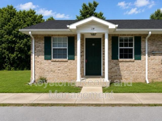 Apartment for rent in Fort Campbell, Kentucky