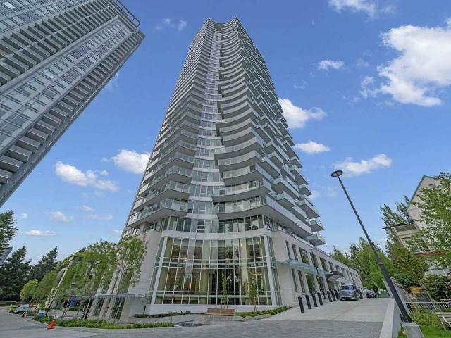 Apartment for rent in Surrey
