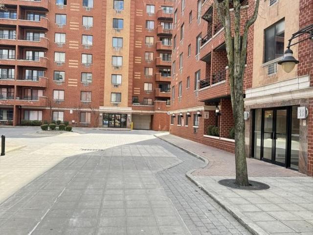 Apartment for rent in Arverne, New York